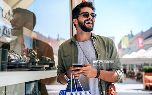 5 Steps for Creating an Effective Omnichannel Selling Strategy